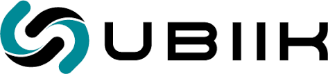Ubiik